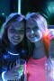 Thumbs/tn_Blacklight Ibiza Party 019.jpg